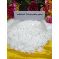 I-Polirthylene Lubricant Polyethylene Wax PE Wax
